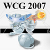 WCG