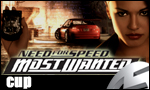 ESL NFSMW Cup