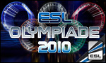 ESL Winterolympiade