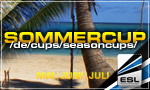 ESL Sommercup