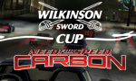 Wilkinson Cup