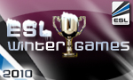 ESL Winterolympiade