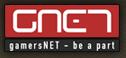 GamersNET