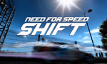 NFS Shift