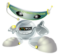 WCG