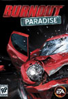 Burnout Paradise
