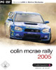 Colin McRae Rally 2005