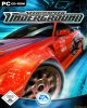 Need for Speed Underground