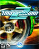 NFS Underground 2 (PC) bestellen