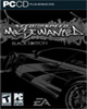 NFSMW