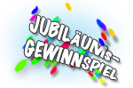 Jubilumsgewinnspiel