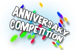 Anniversary Challenge