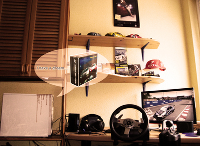 Gewinner des NFS-Planet Case Contest