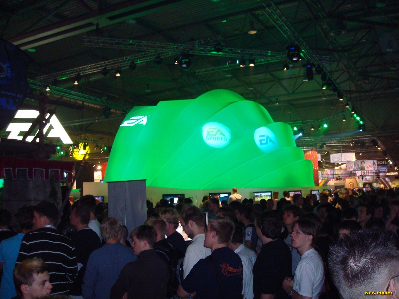 Click to view the image in full size!