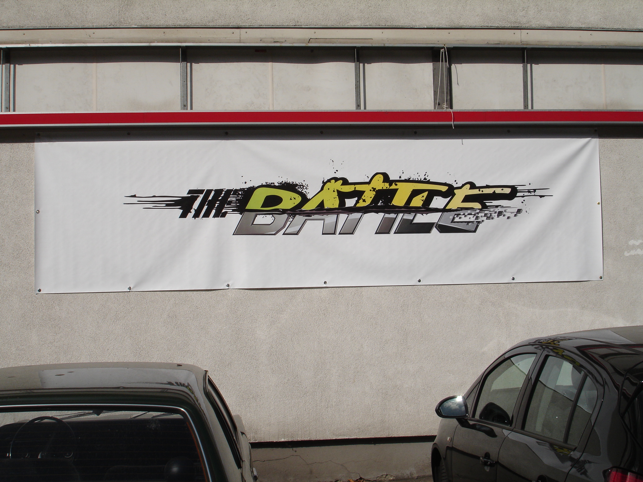 Screenshot: ./images/specials/thebattle09/img/0001.jpg