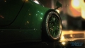 NFS 2015 Screenshot 1