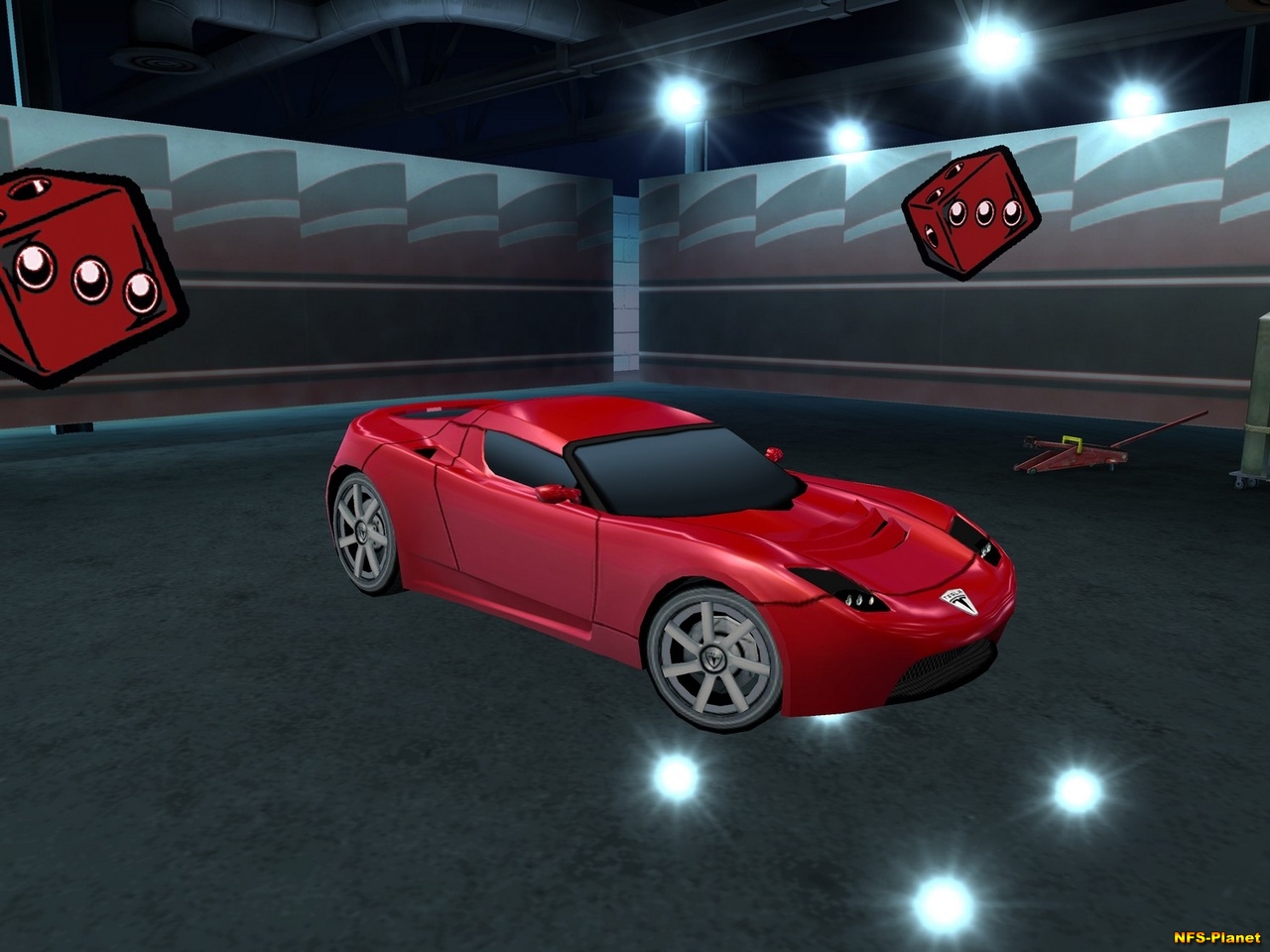 Igcd. Tesla Roadster NFS Nitro. Need for Speed Nitro cars. NFS Nitro машины. NDS нитро
