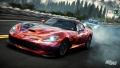 NFS Rivals Screenshot