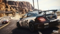 NFS Rivals Screenshot