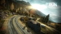 NFS The Run Screenshot