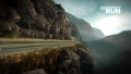 NFS The Run Screenshot