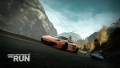 NFS The Run Screenshot