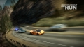 NFS The Run Screenshot