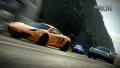 NFS The Run Screenshot