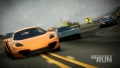 NFS The Run Screenshot