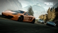 NFS The Run Screenshot