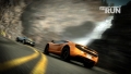 NFS The Run Screenshot