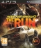 NFS The Run PS3