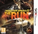 NFS The Run 3DS