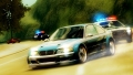 NFS Undercover