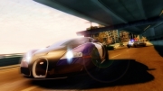 '06 Bugatti Veyron 16.4