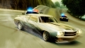 NFS Undercover