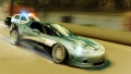 NFS Undercover