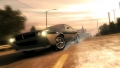 NFS Undercover