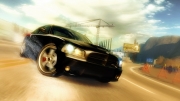 '07 Dodge Charger SRT8