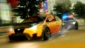 NFS Undercover