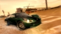 NFS Undercover