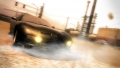 NFS Undercover