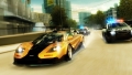 NFS Undercover