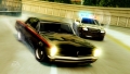 NFS Undercover