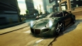 NFS Undercover