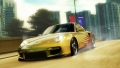 NFS Undercover