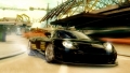 NFS Undercover