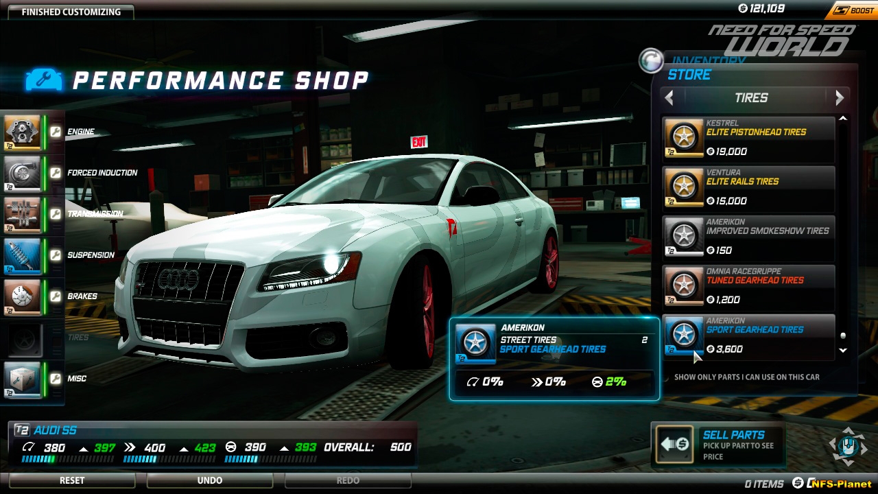 Игры гонки с тюнингом. Игра need for Speed. Need for Speed World Интерфейс. Нфс ворлд 2010. NFS World машины.