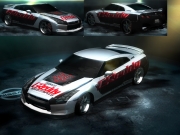 Klick f�r gr��eres Bild