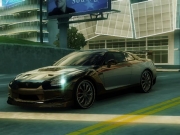 Klick f�r gr��eres Bild